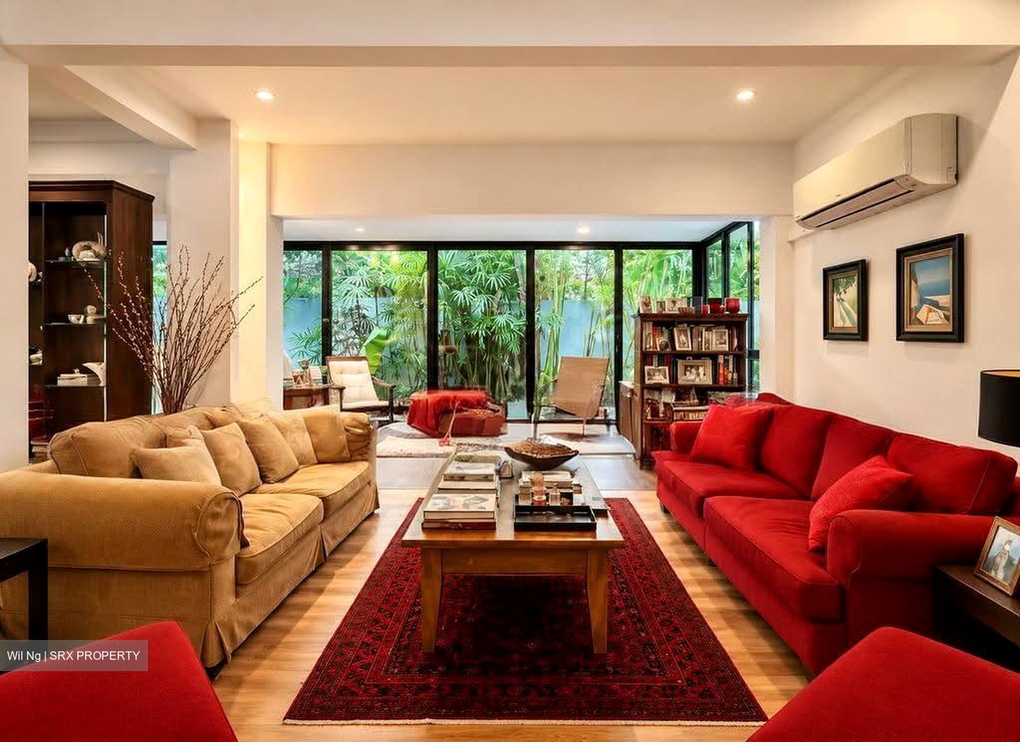 Jalan Lim Tai See (D10), Detached #637767231